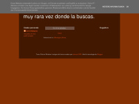 Dblazquez.blogspot.com