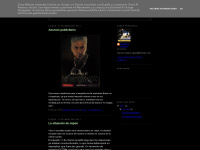 Roberto-mav.blogspot.com