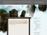 Nando-mav.blogspot.com