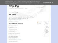 Blogulag.blogspot.com
