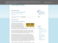 Tomashotel.blogspot.com