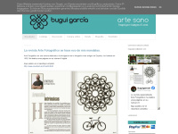 Buguigarciart.blogspot.com