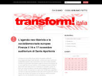 Transformitalia.wordpress.com