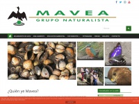 Mavea.org