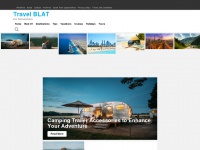 travelblat.com