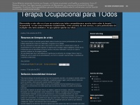 Toparatos.blogspot.com