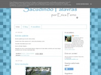 ericaferro.blogspot.com