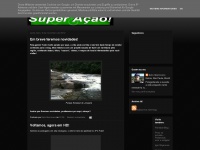 Superacaoblog.blogspot.com