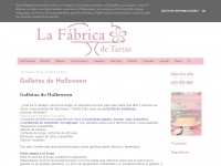 lafabricadetartas.blogspot.com