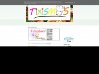 Tixismos.blogspot.com