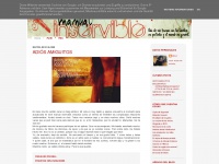Manualinservible.blogspot.com
