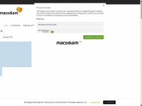 Macodiam.com