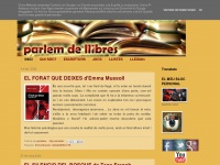 tumateix-llibres.blogspot.com