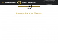 le-glamour.com