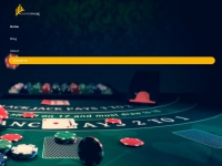 Casinoonlineinfo.org
