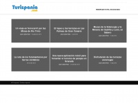 Turispania.com