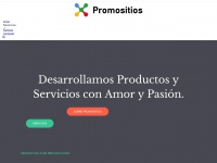promositios.com Thumbnail