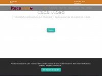 itacavideo.com