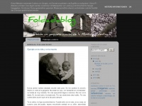 Foldadablog.blogspot.com