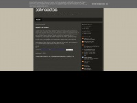 Palincestos.blogspot.com