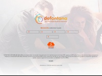 defontana.com Thumbnail