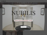 nubilis.com Thumbnail
