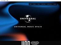 universalmusic.es Thumbnail