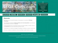 strat-cons.com
