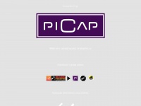 Picap.com