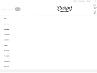 Starpil.com.br