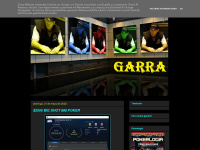 Garra76.blogspot.com