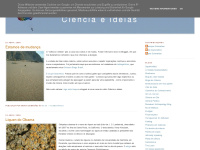 Cienciaeideias.blogspot.com