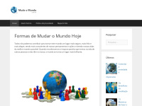 mudeomundo.com.br