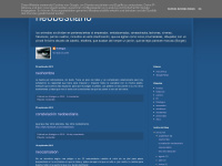 Neobestiario.blogspot.com