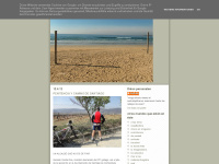 abeneficiodeinventario.blogspot.com Thumbnail