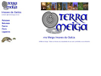 terrameiga.com.es Thumbnail