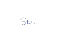 Staki.com