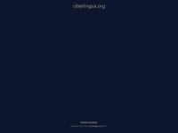 Ciberlingua.org