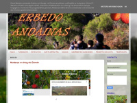 erbedo1.blogspot.com Thumbnail