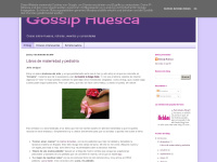 Gossiphuesca.blogspot.com