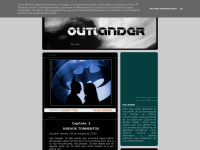 Outlander-jroc.blogspot.com