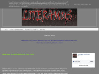 Literamus.blogspot.com