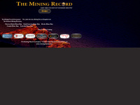 Miningrecord.com