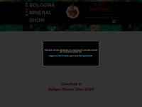Bolognamineralshow.com