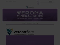 Veronamineralshow.com