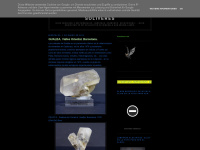 mineralesaleydis.blogspot.com