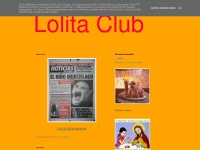 Lolitaclub.blogspot.com