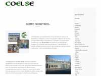 Coelse.com