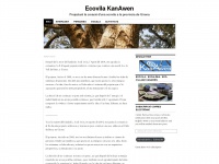 Kanawen.wordpress.com