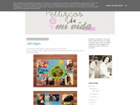 Pellizcosdemivida.blogspot.com